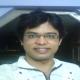 Manjul Soni on casansaar-CA,CSS,CMA Networking firm